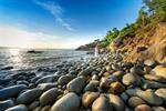 Tour Quy Nhơn - Phú Yên: Kỳ Co - Eo Gió - Gành Đá Đĩa - Tháp Nghinh Phong